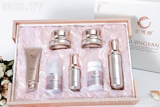 �ŭZ�������M����