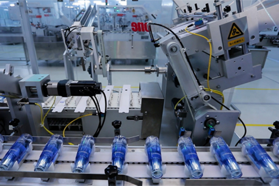 4��19����٤�{(l��n)���F(tu��n)���a(ch��n)���؆����a(ch��n)���𲽻֏�(f��)