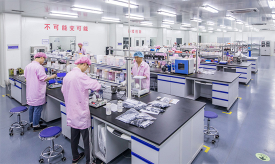 ��(gu��)؛���y���JƷ�ƻ����򁆵Ĺ���(y��ng)朹��S