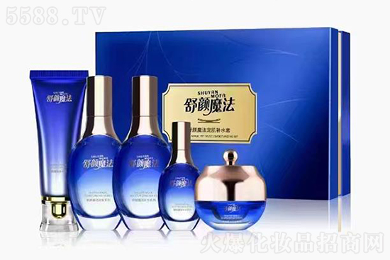 ���ħ�������aˮ��