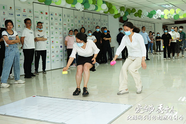 �\�ӽ≺����ӵ������𱬾W(w��ng)�����\�� ���ഺ��5���\�����Օ��A�M�e�k