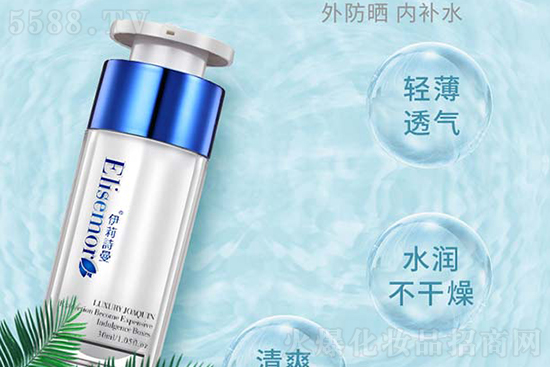 ����Ԋ�����pӯ������