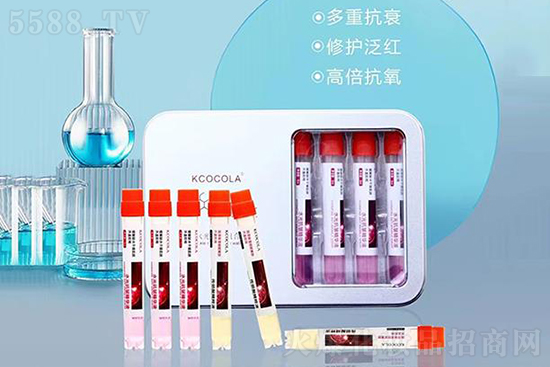 KCOCOLAˮ�⿹���M��(�����w)