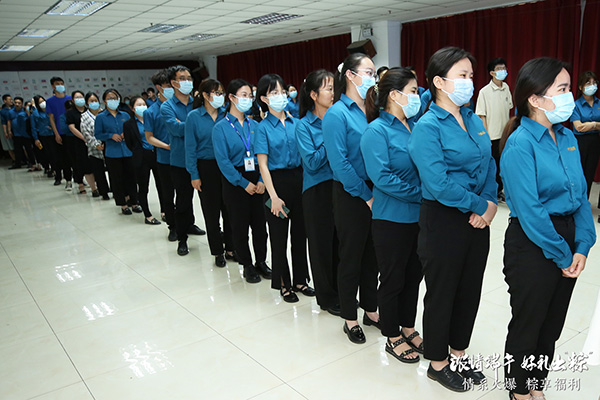 ������磬�öY�����ա����𱬾W(w��ng)�l(f��)�Ŷ��縣������