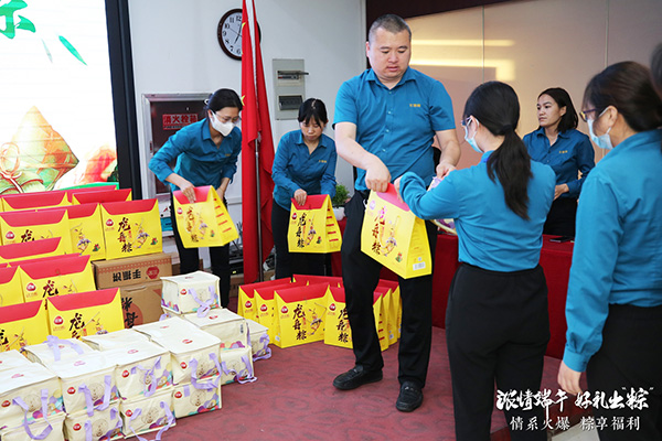 ����������öY�����ա����𱬾W(w��ng)�l(f��)�Ŷ��縣������