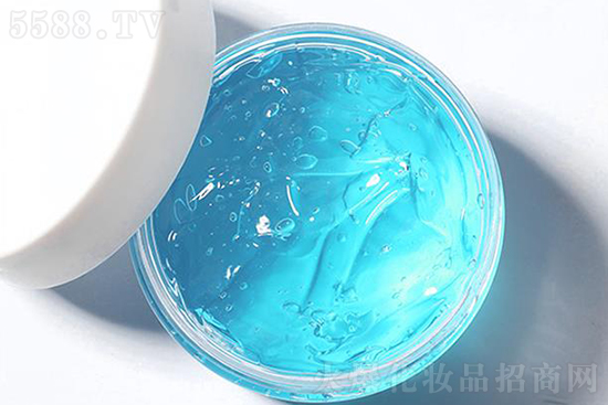 �ߵ��{(l��n)�~�����o(h��)����