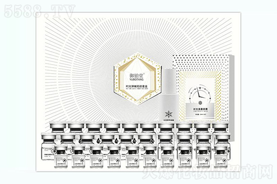 �����Õr�⏗���p���(��˥)