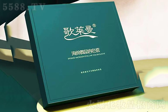 ���R�����d΢����ɫ��