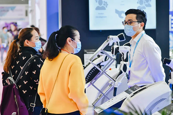 ���ڇ��H�󽡿������a(ch��n)�I(y��)���[��