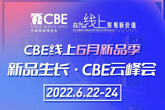 10000+���y��Ʒ�Ͼ������@��Ʒ�������������L(zh��ng)