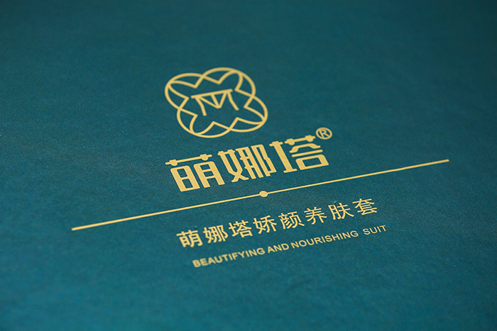 ����������B(y��ng)�w��-(2)