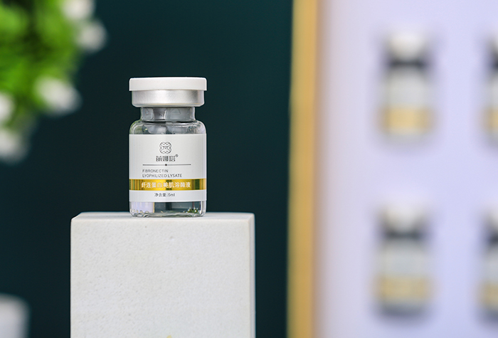 ����������B(y��ng)�w��-(5)