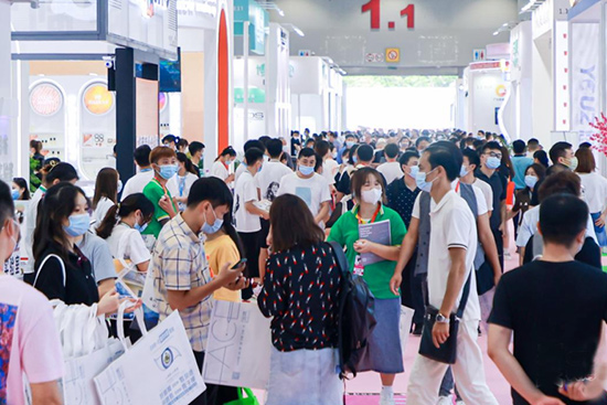 �V��������չ��3+1