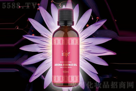 �����_��侫��