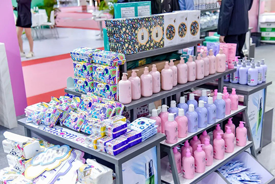 ��60�ÏV�݇��H������