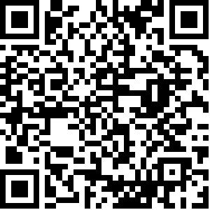 �L���R�e��ߴa�������D(zhu��n)