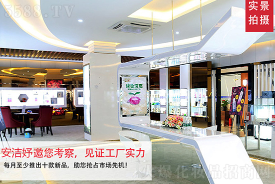 �y�ֹ��M(j��n)���������A����ϲ�V�ݰ���楻��yƷ�S�m(x��)�s�𱬾W(w��ng)��