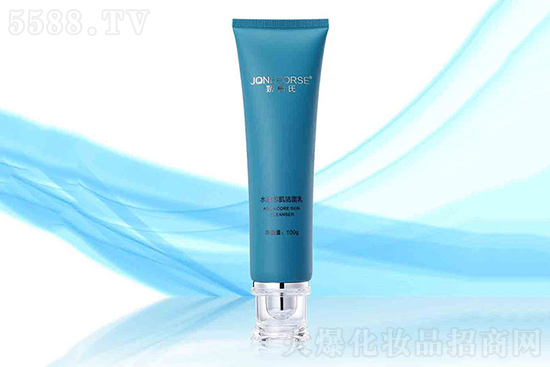 �ɰ���ˮ��о��������