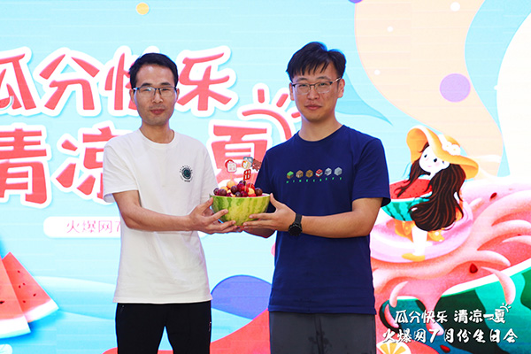 �𱬾W(w��ng)�e�k7�����Օ�(hu��)�������옷���Ϸ֛���