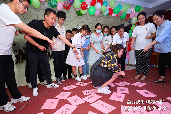 �𱬾W(w��ng)�e�k7�����Օ�(hu��)�������옷���Ϸ֛���