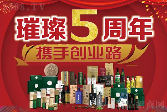 ������ŽY(ji��)�T������(chu��ng)�I(y��)��(chu��ng)���V��ƪ