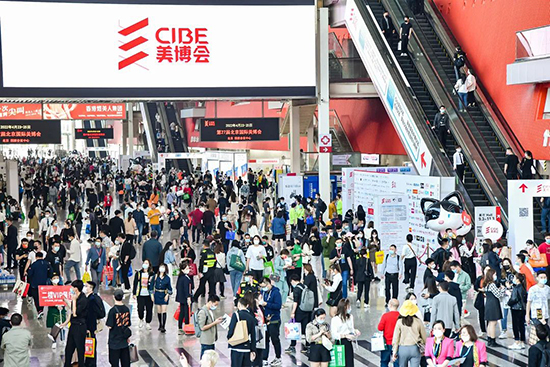 2022�＾�V��������(hu��)