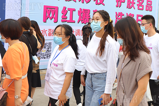 �������I(y��)���[��(hu��)�����_(k��i)Ļ