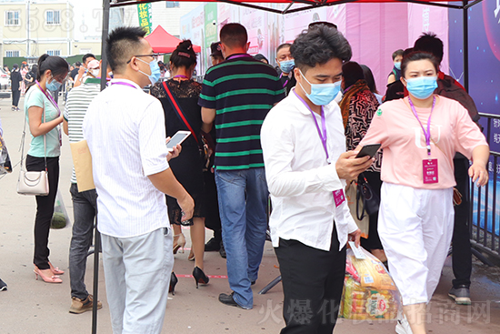 �������I(y��)���[��(hu��)�����_(k��i)Ļ