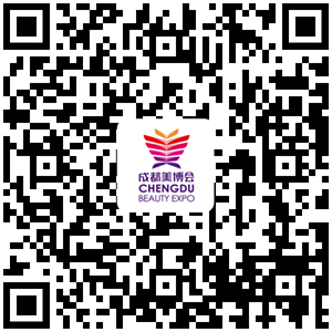 ��ǰ�A��ӛ�����i���^����