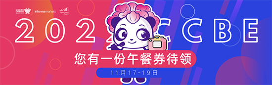 �M�F���^������VIP���