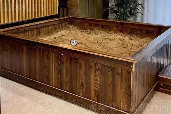 �����˽���ԡ