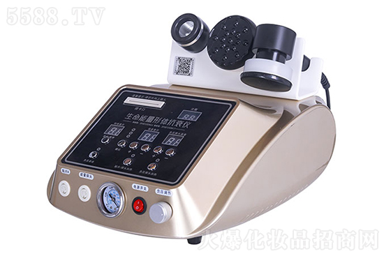 ����������������w��˥�x