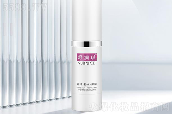 �杙(r��n)�����x΢��