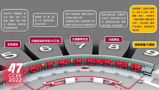 �r(sh��)�м��Ќ�(zhu��n)�^(q��)