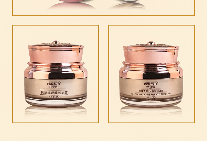 ����Ԋ(sh��)�������澏�B(y��ng)�o(h��)˪