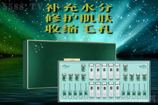 �m��Z�㲣�����aˮ����ˮ����(ˮ����)