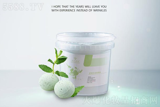 �P���Z����ˬ����ܛĤ��