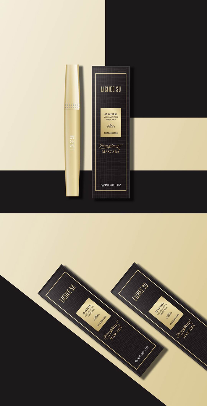 ��֦�����w�w�ܽ�ë��