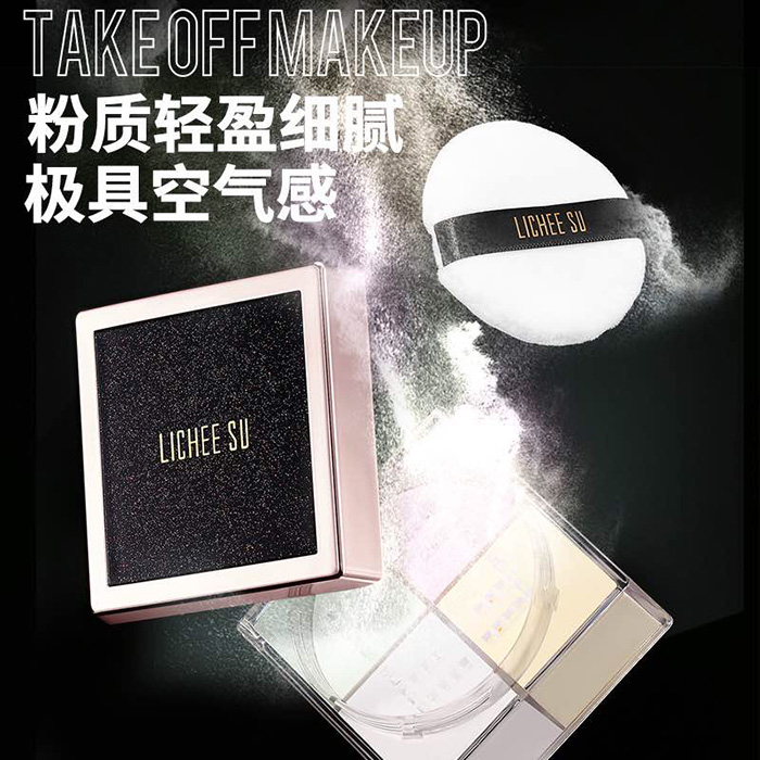 ��֦�����z����ɫ�۷�