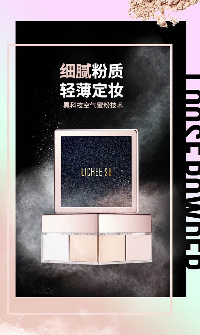 ��֦�����z����ɫ�۷�