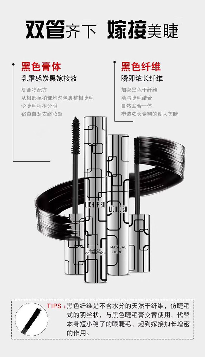 ��֦���Ȼ��w�L��ë��M��