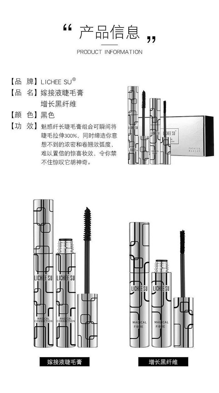 ��֦���Ȼ��w�L��ë��M��