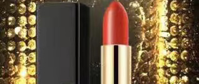 ��֦��AĽ��ɫ���ɴ���