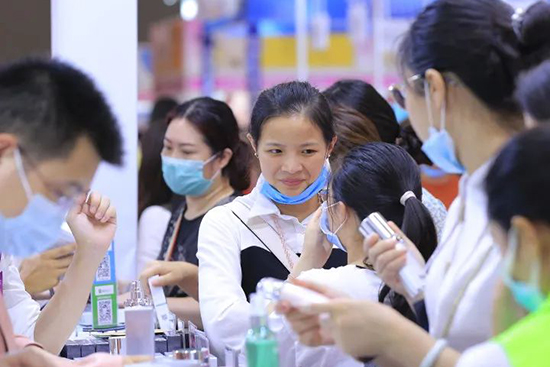 ���I(y��)�����ؚw���|(zh��)