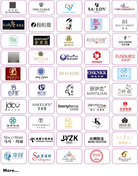 ���I(y��)�����ؚw���|(zh��)