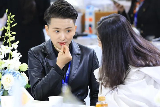 ���I(y��)�����L(f��ng)����������