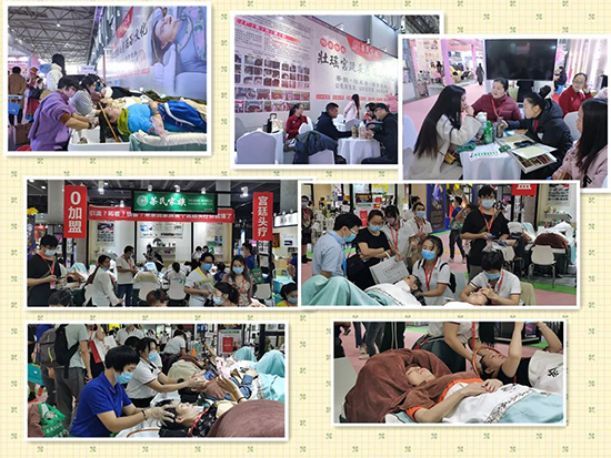 ���ք�(chu��ng)�I(y��)���˲��ϼ��������Եõ�һվʽ�Ďͷ�