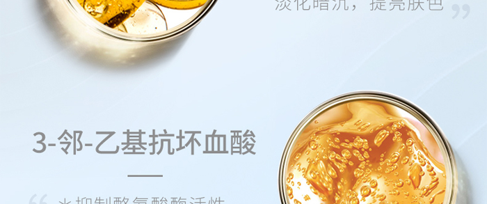 �������ܼ��a(b��)ˮ������Ĥ