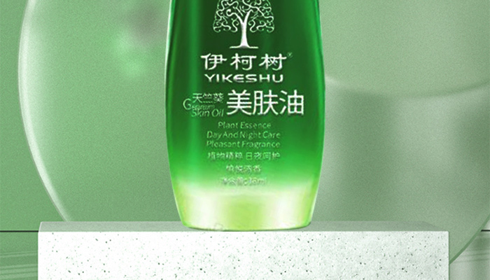 ����(sh��)���ÿ����w��