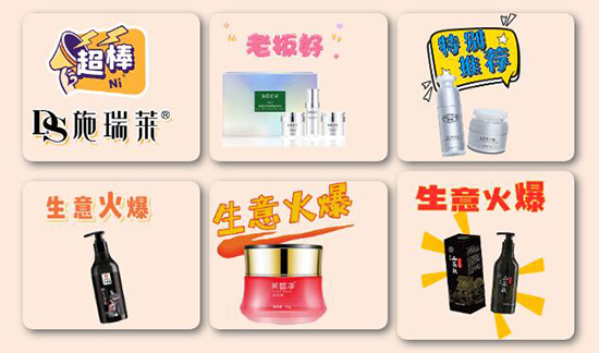 ����I(y��)���ٱ����